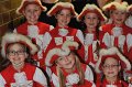 Sitzung 2016 _0028